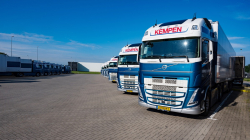 20240922-Kempen-00531